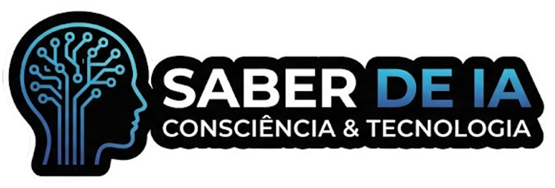 Saber de IA — Inteligência Artificial
